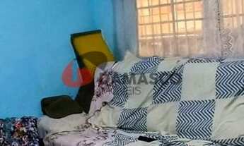 Imagem 4: Casa à Venda no Bairro Boa Vista