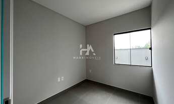 Imagem 6: Casa próximo escola estadual Euclides da Cunha