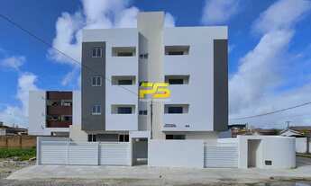 Imagem 2: Apatamentos a venda no RESIDENCIAL MAKÁRIOS a partir de R$ 160.000,00