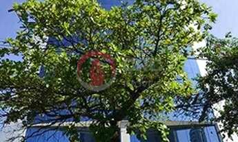 Imagem 7: Conjunto, Cidade Monções - São Paulo