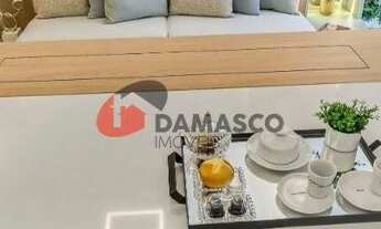 Imagem 5: Apartamento a venda, 70m², 2 suítes + Garagem