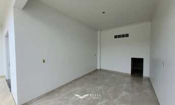 Imagem 7: Sobrado com 3 suítes, com 136m² à venda por R$ 690.000,00 no bairro Itajuba-Barra Velha-SC