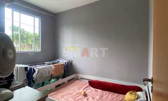 Imagem 5: Apartamento dois dormitórios Jaraguá 99