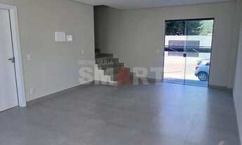 Imagem 4: Casa Geminada com 02 Suítes e Home Office à Venda em João Pessoa