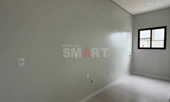 Imagem 7: Geminado novo com 2 suítes em local calmo