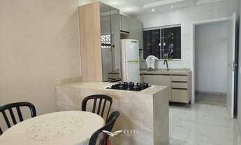 Imagem 5: Casa com 2 quartos à Venda, São Cristóvão - Barra Velha-SC