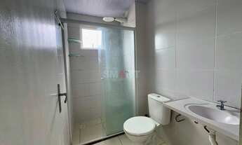 Imagem 6: Apartamento com 03 Dormitórios a Venda em João Pessoa