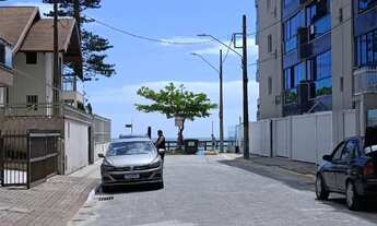 Imagem 2: BAIA DE VARADERO TEMPORADA