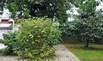 Imagem 4: Residencial › Casa para Venda, bairro São Cristóvão , em Barra Velha /SC