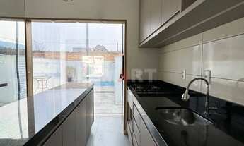 Imagem 7: Casa Geminada com 2 Quartos e Piscina no Jaraguá 84