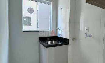 Imagem 7: Apartamento Semimobiliado com 2 Quartos no Rau