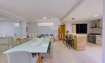 Imagem 3: CONDOMÍNIO RESIDENCIAL VILLA BELLA III