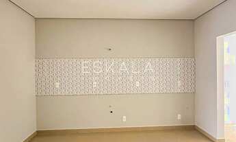 Imagem 3: Casa Geminada contendo 01 Suíte + 02 Quartos, Três Rios do Norte, Jaragua do Sul