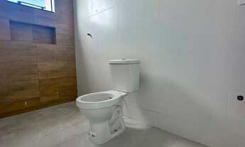 Imagem 7: Duplex geminado com 2 quartos + 2 vagas de garagem - Jaraguá do Sul