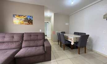 Imagem 6: Apartamento com 2 quartos e elevador