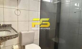 Imagem 4: APARTAMENTO PARA VENDA COM 90 m²