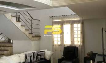 Imagem 6: Casa para locação - Praia do Bessa