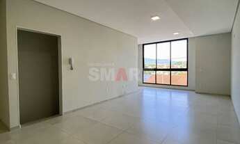 Imagem 3: Geminado Triplex com Suíte mais 2 Quartos no Vila Lenzi