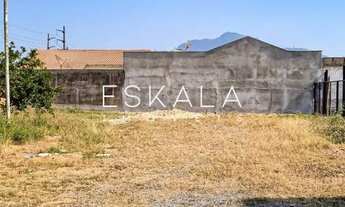 Imagem 4: Terreno com 345,60m² de área total, Barra do Rio Cerro - Jaraguá do Sul