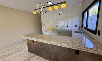 Imagem 5: Sobrado 3/4 com 2 suítes, 152 m² - 309 sul (ARSO 34) - Próxima à Praia da Graciosa - Palma