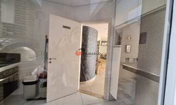 Imagem 7: Apartamento - Santa Paula - São Caetano do Sul