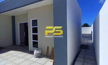 Imagem 3: Casa a venda em Praia Bela com 03 Quartos