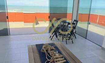 Imagem 3: Apartamento - Ocian - Praia Grande