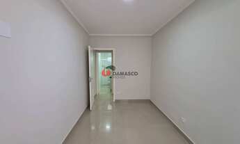 Imagem 7: Apartamento com 1 quarto - São Caetano do Sul