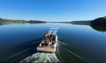 Imagem 4: Terreno em condomínio, Alto Alegre do Iguaçu - Capitão Leônidas Marques