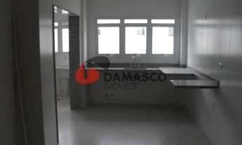 Imagem 3: Apartamento à venda 3 Quartos, 3 Suites, 3 Vagas, 155M², Barcelona, São Caetano do Sul - S