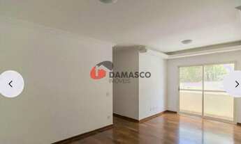 Imagem 2: Apartamento à venda, Santo Antônio, São Caetano do Sul, SP