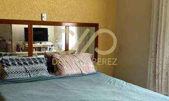 Imagem 6: Casa padrão - Jardim Imperador - Praia Grande