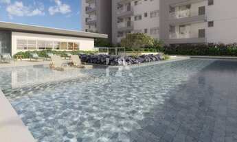 Imagem 2: APARTAMENTO EM PIÇARRAS