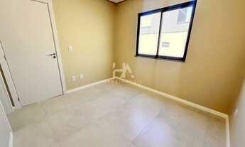 Imagem 4: Geminado Semi Mobiliado 5367