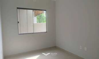 Imagem 3: Casa com três dormitórios disponível para locação, Barra Velha/SC!