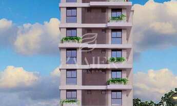 Imagem 2: Apartamento com 3 quartos, Anita Garibaldi - Joinville