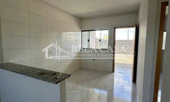 Imagem 3: Casa com 2 quartos, JARDIM MONACO - Floresta