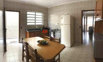 Imagem 3: Casa à venda 2 Quartos, 1 Vaga, Olímpico, São Caetano do Sul - SP