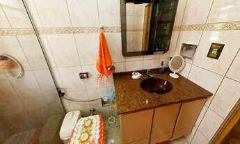 Imagem 6: Sobrado à venda 3 Quartos, 2 Vagas, 200M², Boa Vista, São Caetano do Sul - SP