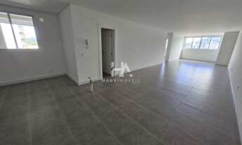 Imagem 5: Apartamento 03 Suites próximo do Forum