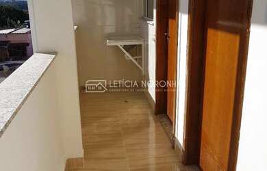 Imagem 3: Prédio a venda Sala comercial com 3 dormitórios