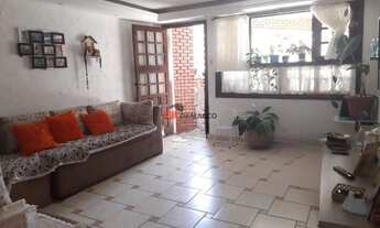 Imagem 4: Sobrado à venda, Olímpico, São Caetano do Sul, SP