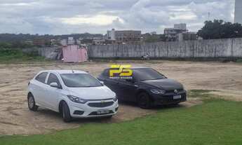 Imagem 3: Terreno de 5100 m² para Locação no Altiplano