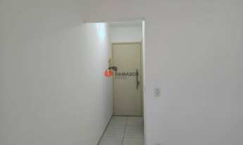 Imagem 3: Apartamento Rudge Ramos em São Bernardo do Campo