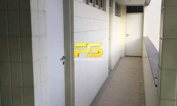 Imagem 7: VENDE-SE PRÉDIO COMERCIAL NO CENTRO