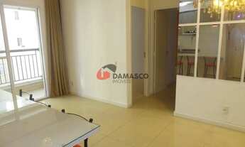 Imagem 6: Apartamento para locação, Planalto, São Bernardo do Campo