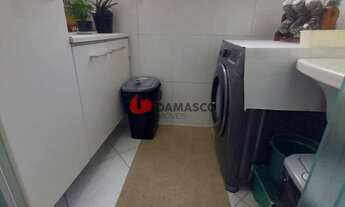 Imagem 7: Apartamento à venda, Santa Maria, São Caetano do Sul, SP