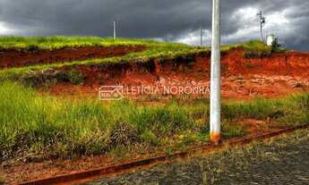 Imagem 2: Terreno em condominio de luxo