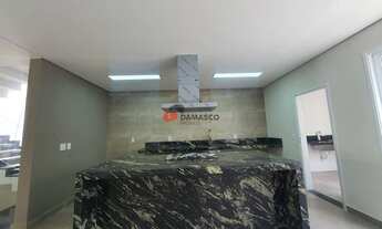 Imagem 7: Sobrado- Barcelona - São Caetano do Sul