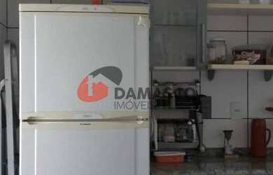 Imagem 6: Apartamento à venda 3 Quartos, 1 Suite, 1 Vaga, 80M², Vila São Pedro, Santo André - SP